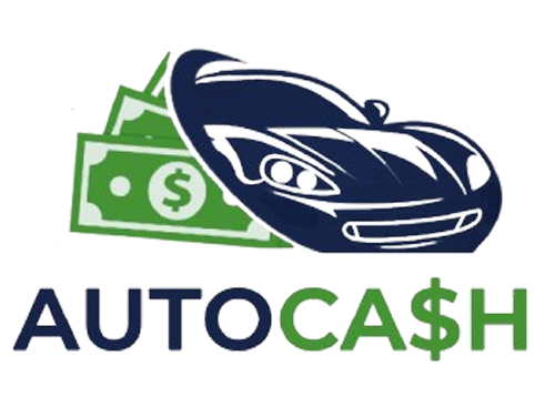 autocashrosarito